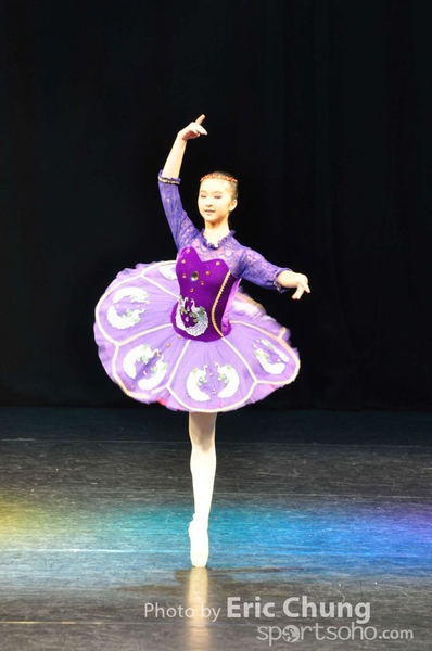 2015_Solo Dance _0713_
