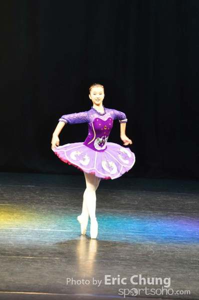2015_Solo Dance _0715_