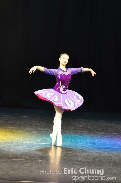 2015_Solo Dance _0716_