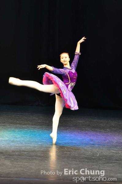 2015_Solo Dance _0717_