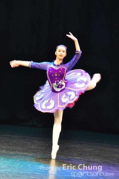 2015_Solo Dance _0718_