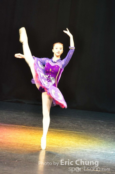 2015_Solo Dance _0719_