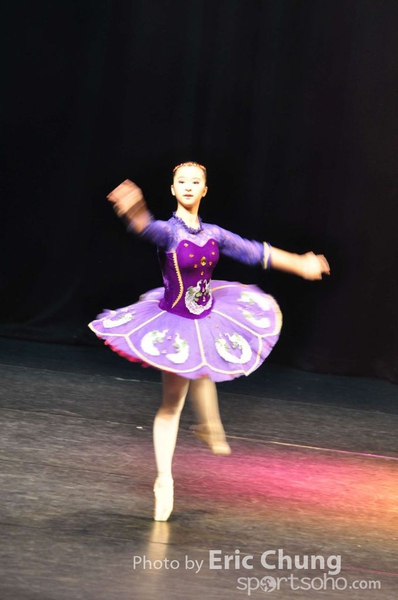 2015_Solo Dance _0720_
