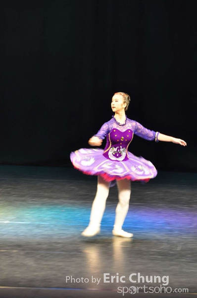 2015_Solo Dance _0721_