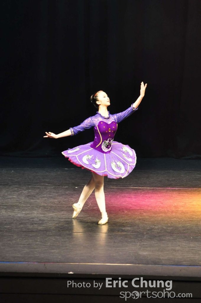 2015_Solo Dance _0722_