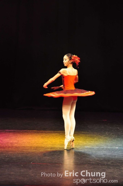 2015_Solo Dance _0724_