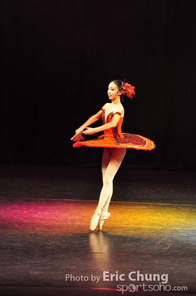 2015_Solo Dance _0725_