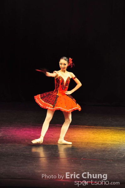 2015_Solo Dance _0726_