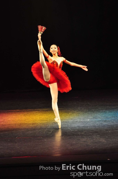 2015_Solo Dance _0729_