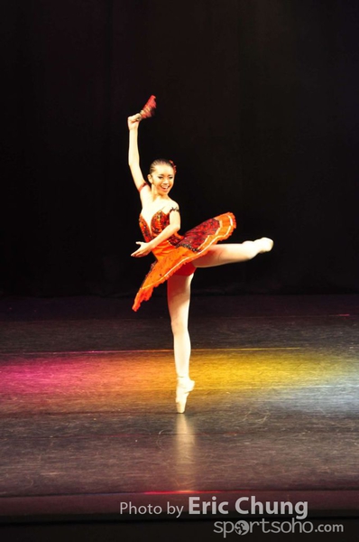 2015_Solo Dance _0731_