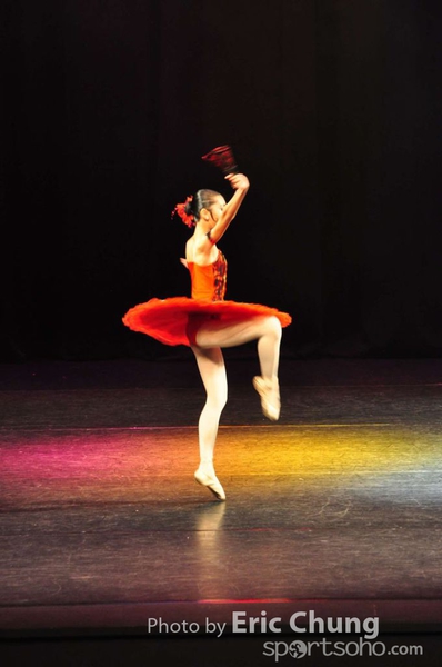 2015_Solo Dance _0732_
