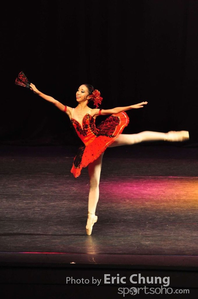 2015_Solo Dance _0734_