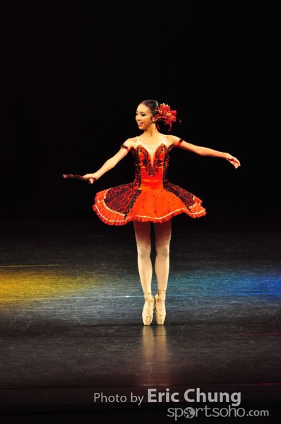 2015_Solo Dance _0736_