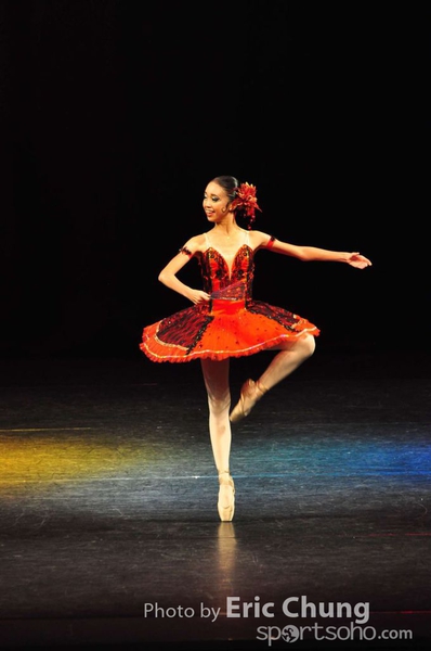 2015_Solo Dance _0737_