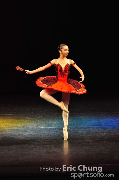 2015_Solo Dance _0738_