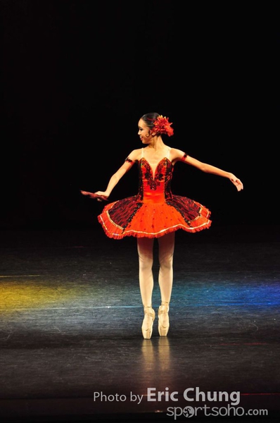 2015_Solo Dance _0739_