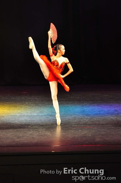 2015_Solo Dance _0740_