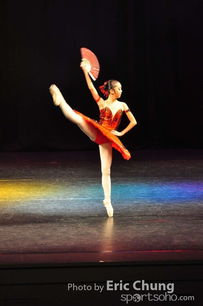 2015_Solo Dance _0741_