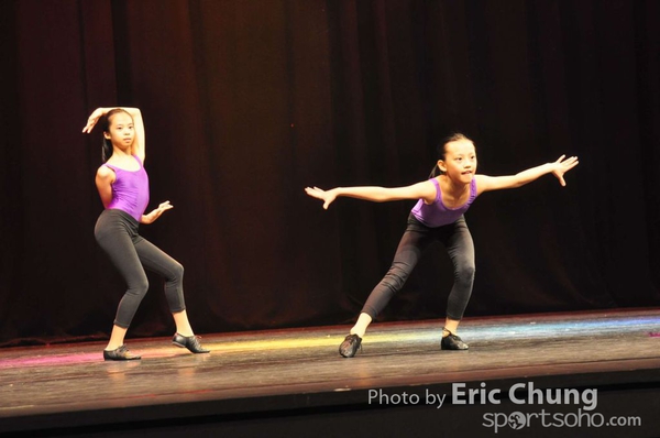 2015_Solo Dance _0744_