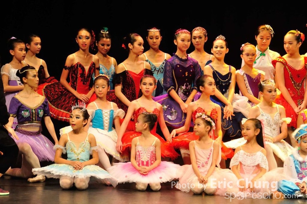 2015_Solo Dance _0745_