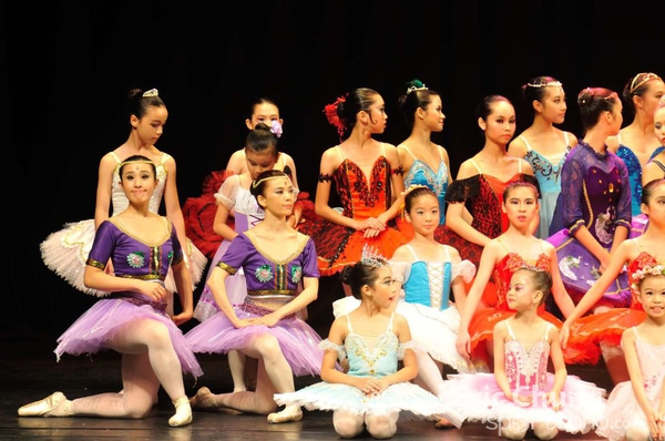2015_Solo Dance _0749_