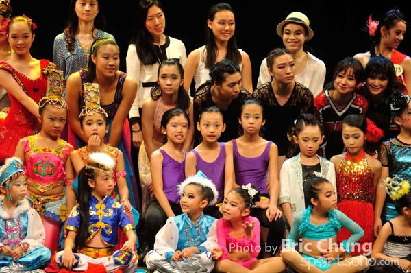 2015_Solo Dance _0758_