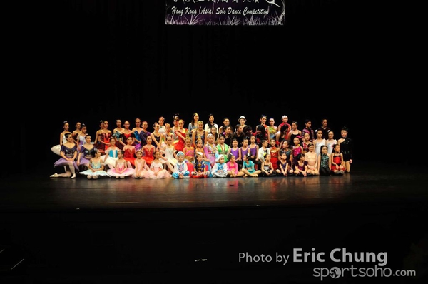 2015_Solo Dance _0760_