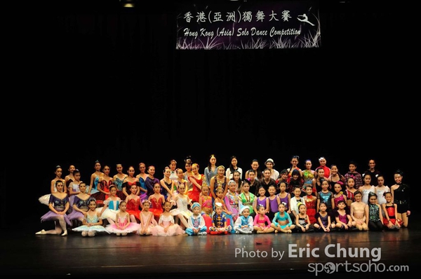 2015_Solo Dance _0761_