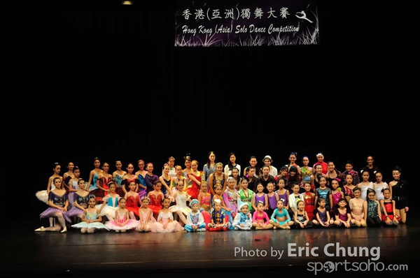 2015_Solo Dance _0762_