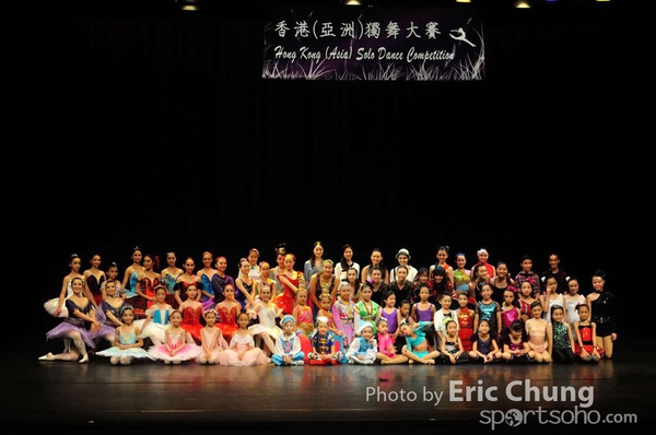 2015_Solo Dance _0763_