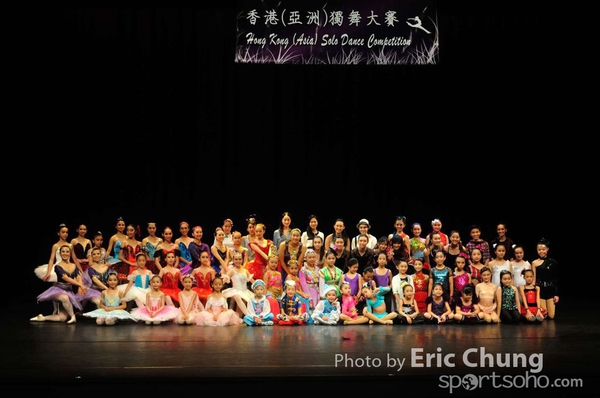 2015_Solo Dance _0764_