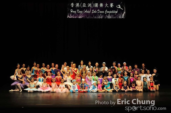 2015_Solo Dance _0765_