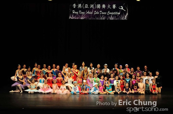 2015_Solo Dance _0766_