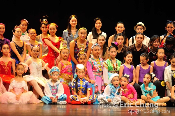2015_Solo Dance _0768_