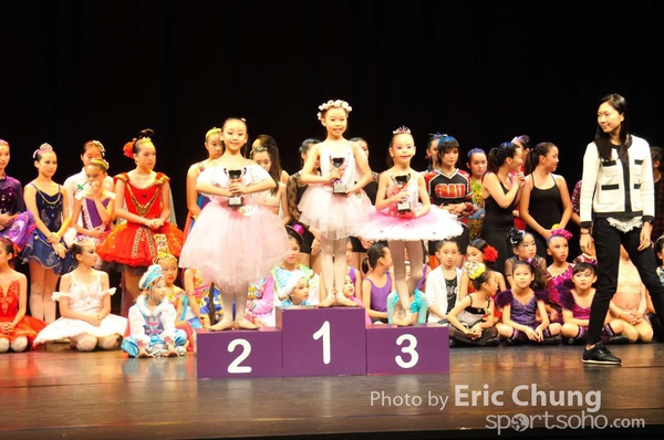 2015_Solo Dance _0774_