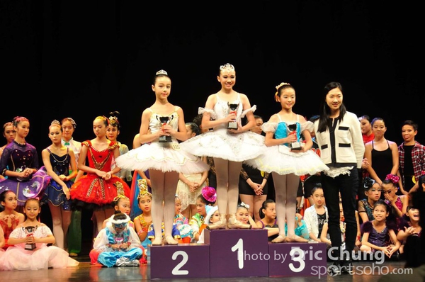 2015_Solo Dance _0778_