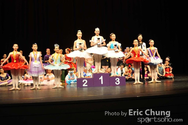 2015_Solo Dance _0779_