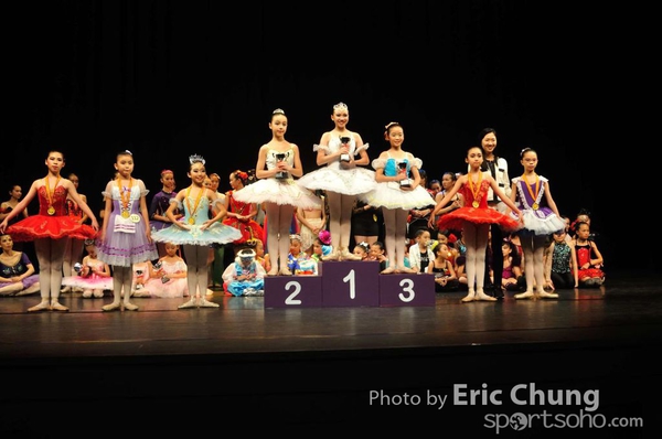 2015_Solo Dance _0780_