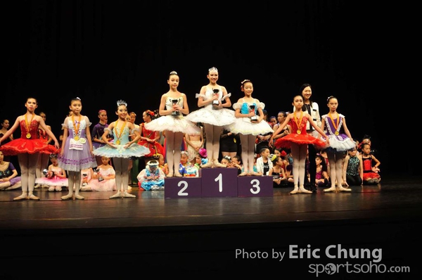 2015_Solo Dance _0781_