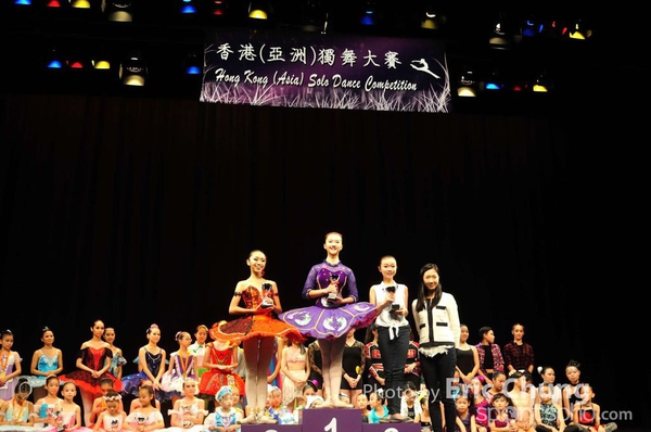 2015_Solo Dance _0782_