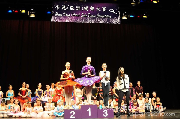 2015_Solo Dance _0783_