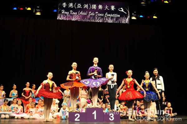 2015_Solo Dance _0784_