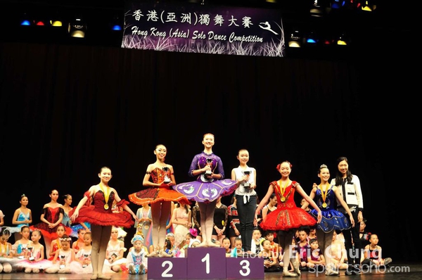 2015_Solo Dance _0785_