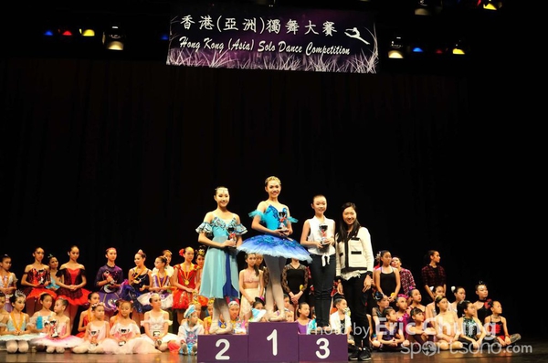 2015_Solo Dance _0786_