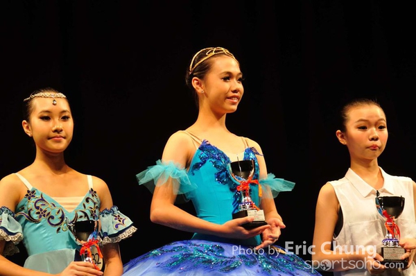 2015_Solo Dance _0788_