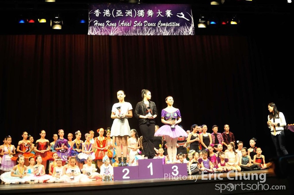 2015_Solo Dance _0789_