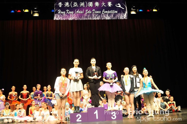 2015_Solo Dance _0790_