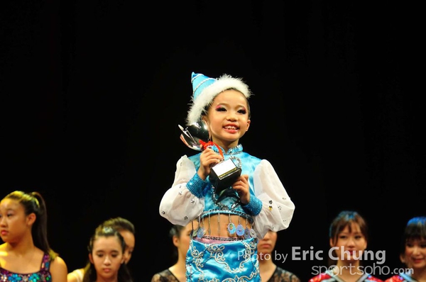 2015_Solo Dance _0791_