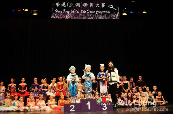 2015_Solo Dance _0793_
