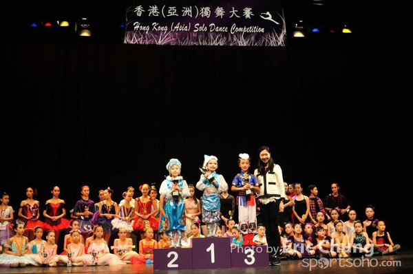 2015_Solo Dance _0794_